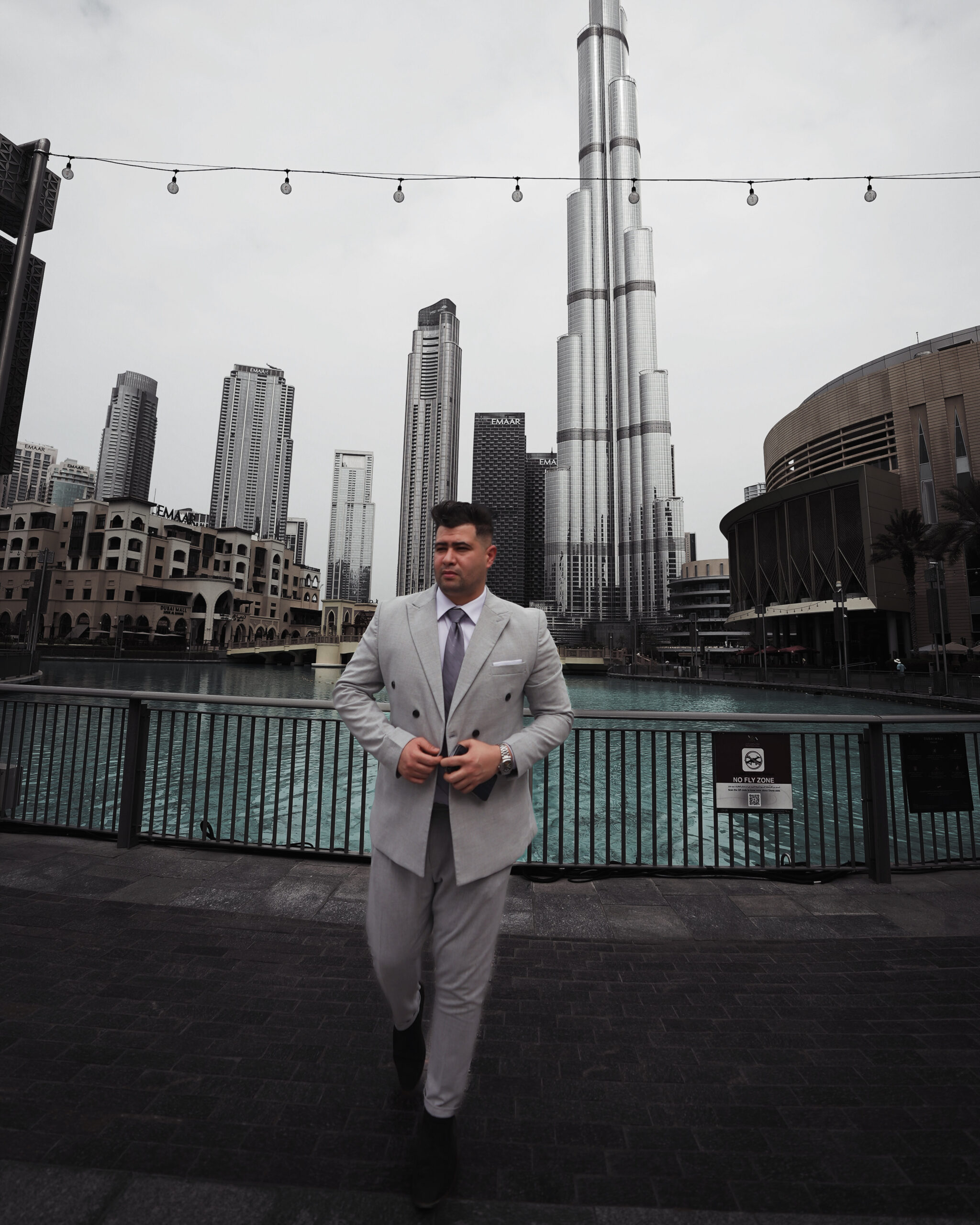 mohamed magdy | محمد مجدي mohamed magdy | محمد مجدي