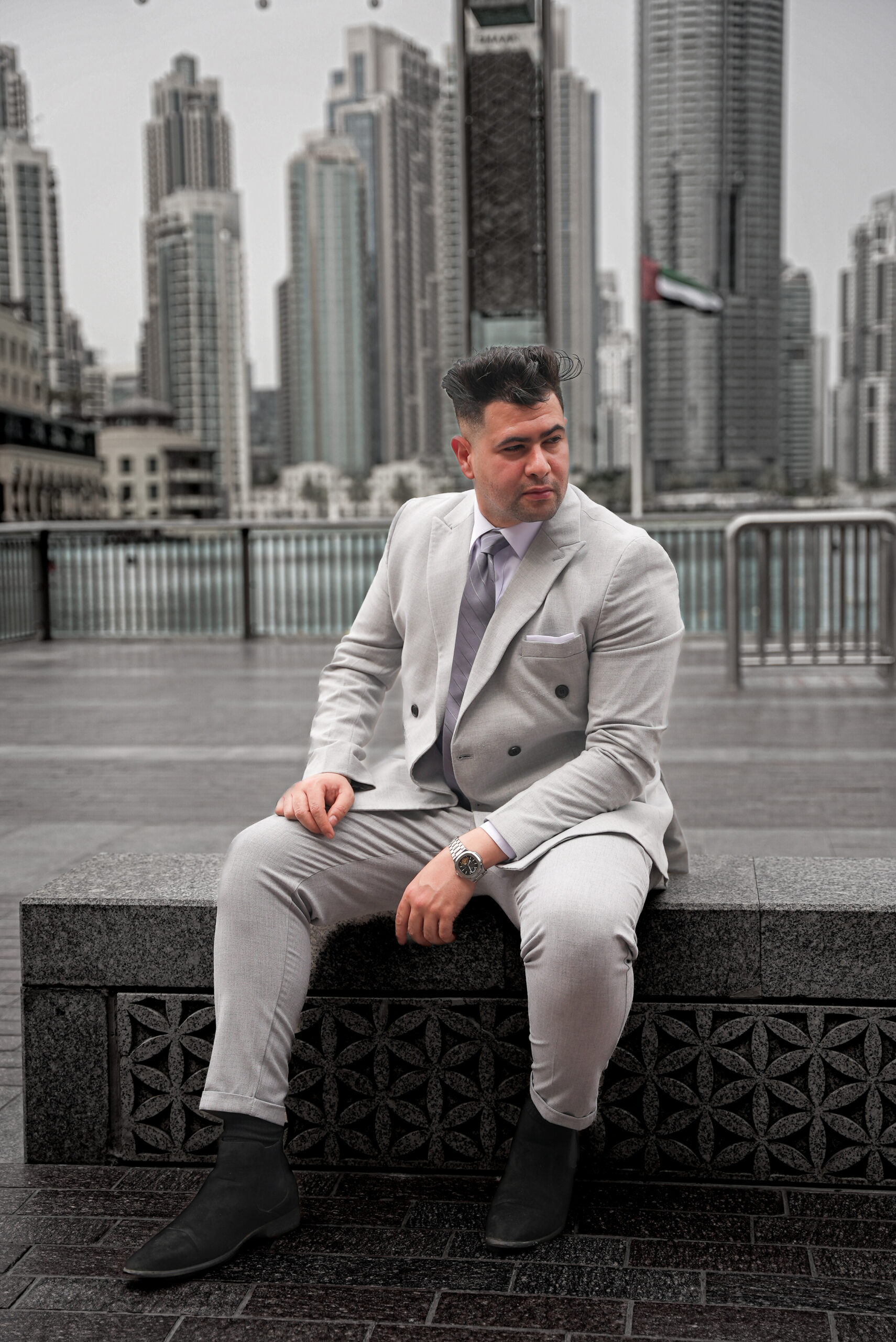 mohamed magdy | محمد مجدي mohamed magdy | محمد مجدي