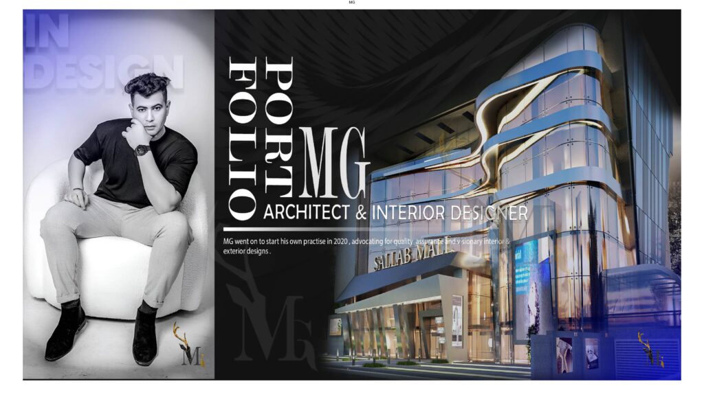 mohamed magdy | محمد مجدي mohamed magdy | محمد مجدي