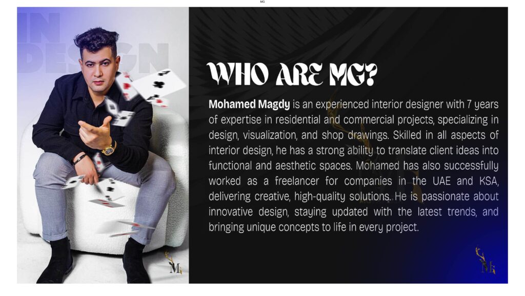 mohamed magdy | محمد مجدي mohamed magdy | محمد مجدي