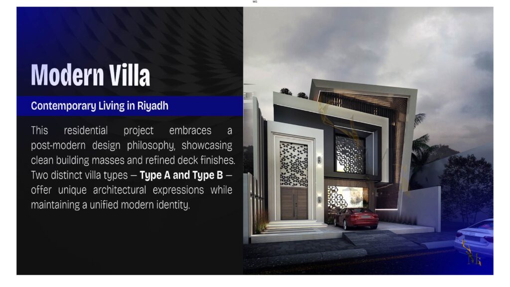 mohamed magdy | محمد مجدي mohamed magdy | محمد مجدي