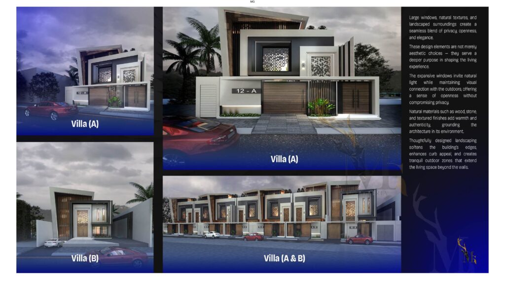 mohamed magdy | محمد مجدي mohamed magdy | محمد مجدي