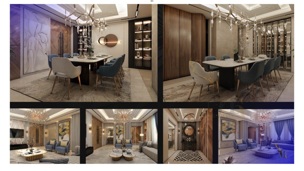 mohamed magdy | محمد مجدي mohamed magdy | محمد مجدي