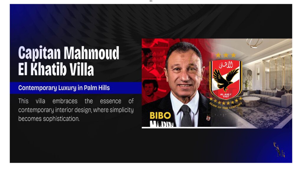 mohamed magdy | محمد مجدي mohamed magdy | محمد مجدي