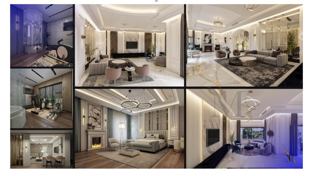 mohamed magdy | محمد مجدي mohamed magdy | محمد مجدي