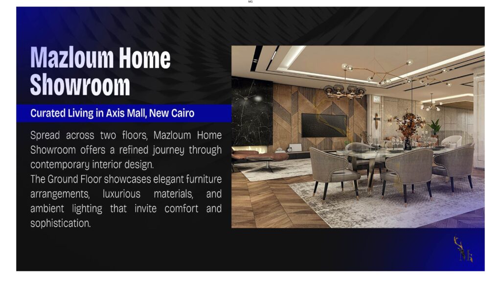 mohamed magdy | محمد مجدي mohamed magdy | محمد مجدي