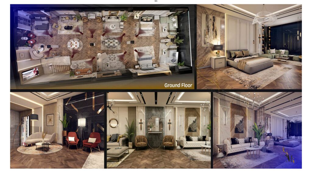 mohamed magdy | محمد مجدي mohamed magdy | محمد مجدي