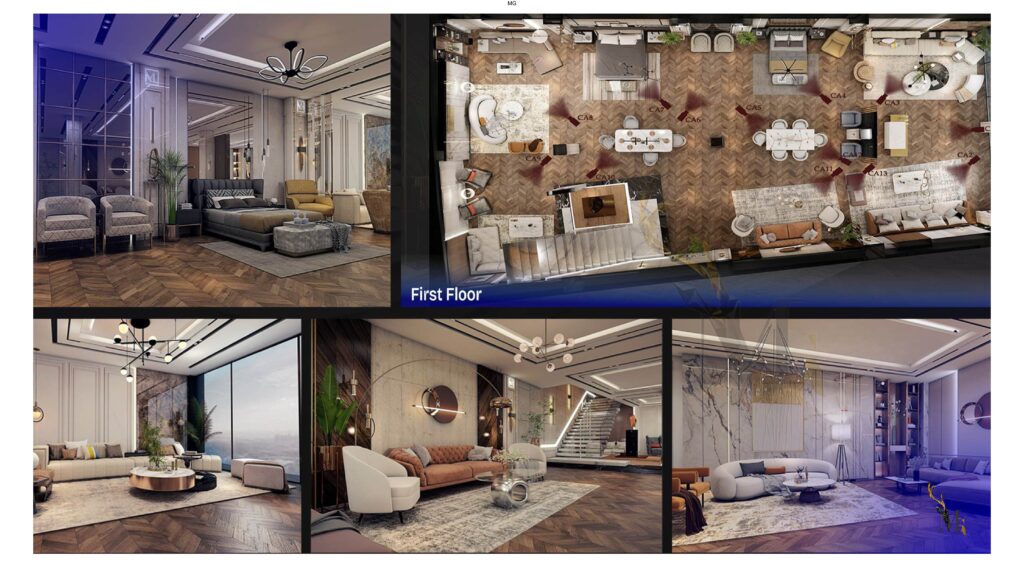 mohamed magdy | محمد مجدي mohamed magdy | محمد مجدي