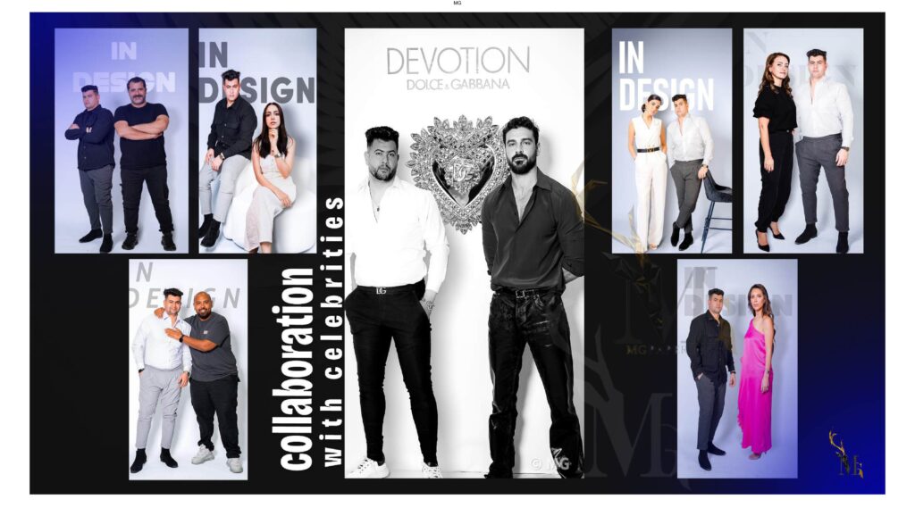 mohamed magdy | محمد مجدي mohamed magdy | محمد مجدي