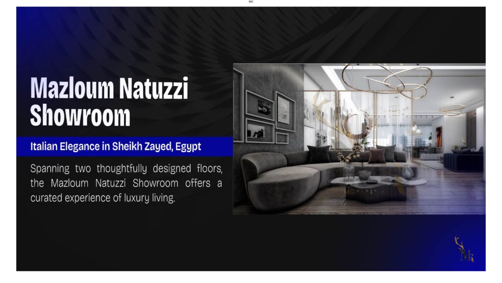 mohamed magdy | محمد مجدي mohamed magdy | محمد مجدي