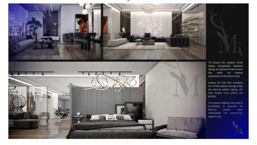 mohamed magdy | محمد مجدي mohamed magdy | محمد مجدي