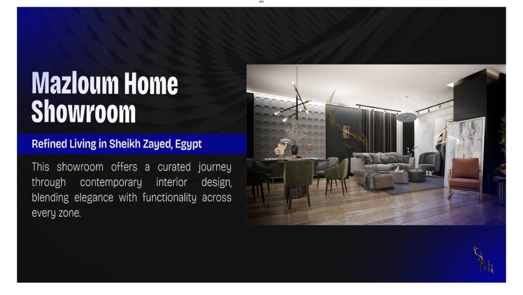 mohamed magdy | محمد مجدي mohamed magdy | محمد مجدي