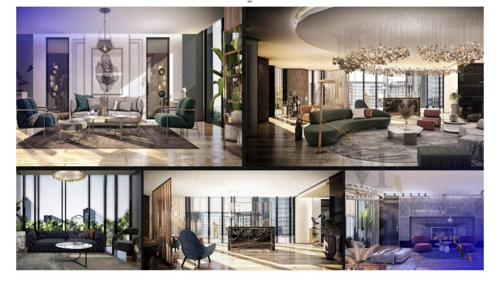 mohamed magdy | محمد مجدي mohamed magdy | محمد مجدي