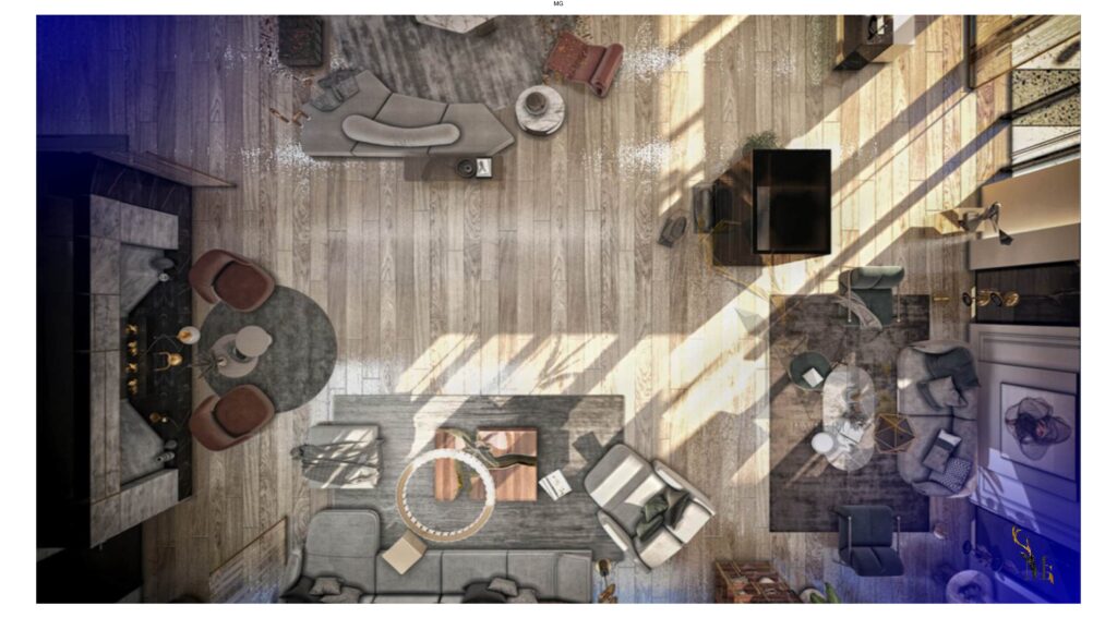 mohamed magdy | محمد مجدي mohamed magdy | محمد مجدي