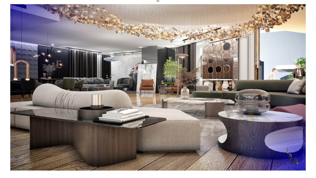 mohamed magdy | محمد مجدي mohamed magdy | محمد مجدي