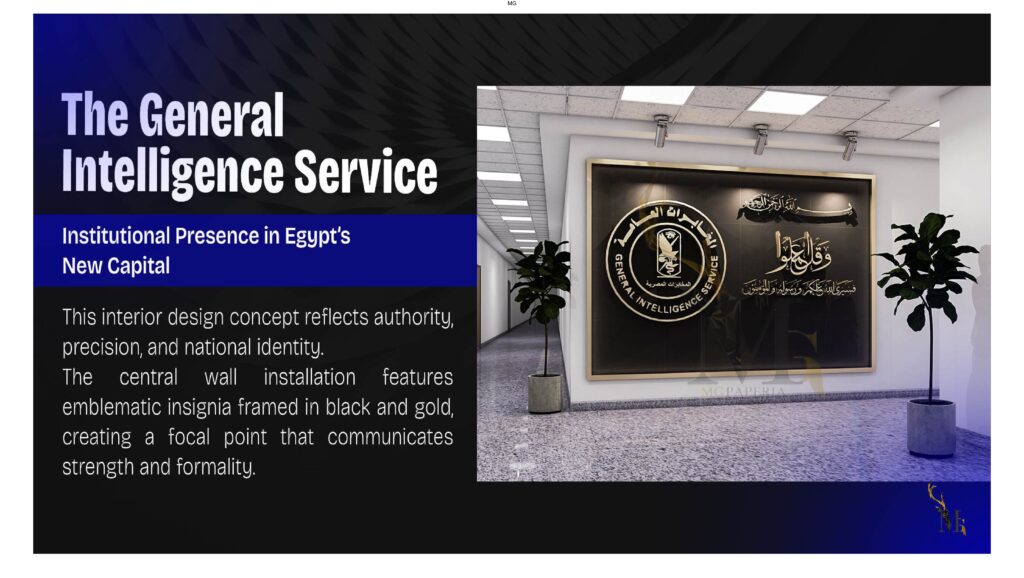 mohamed magdy | محمد مجدي mohamed magdy | محمد مجدي