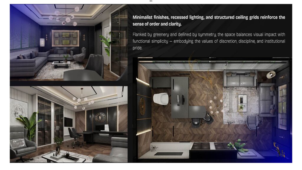 mohamed magdy | محمد مجدي mohamed magdy | محمد مجدي