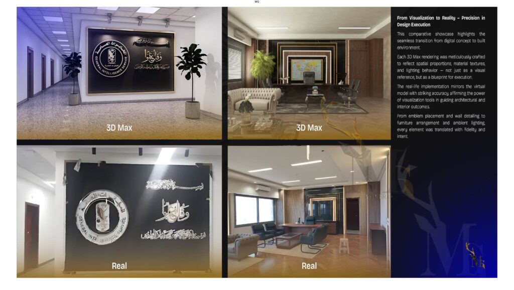 mohamed magdy | محمد مجدي mohamed magdy | محمد مجدي