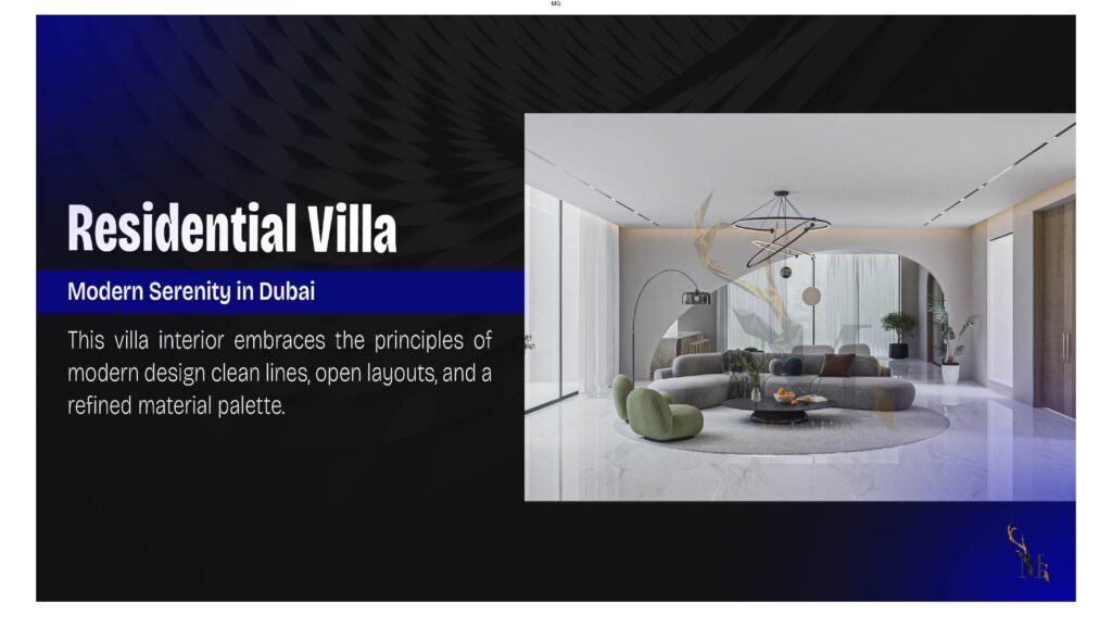 mohamed magdy | محمد مجدي mohamed magdy | محمد مجدي