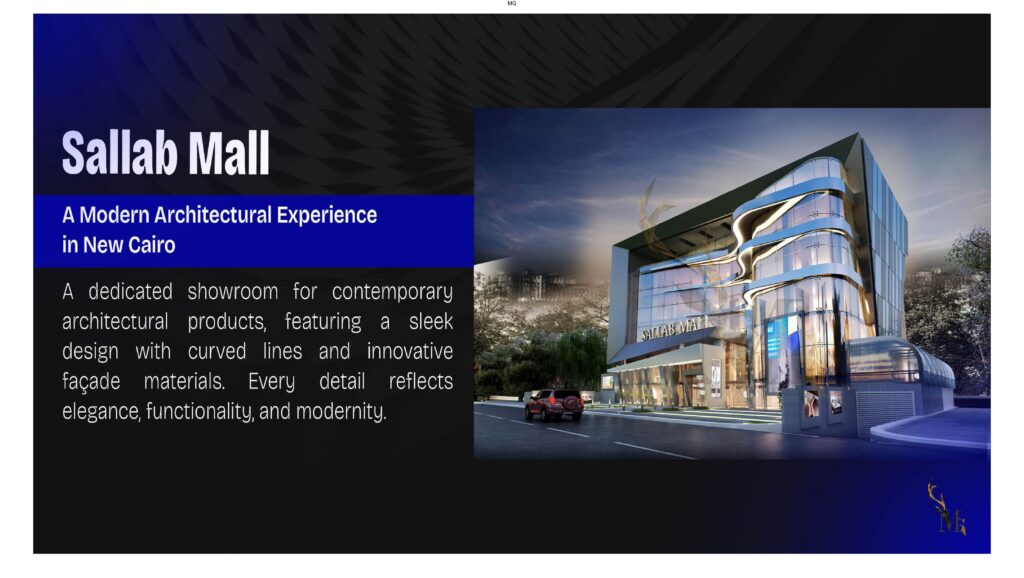 mohamed magdy | محمد مجدي mohamed magdy | محمد مجدي