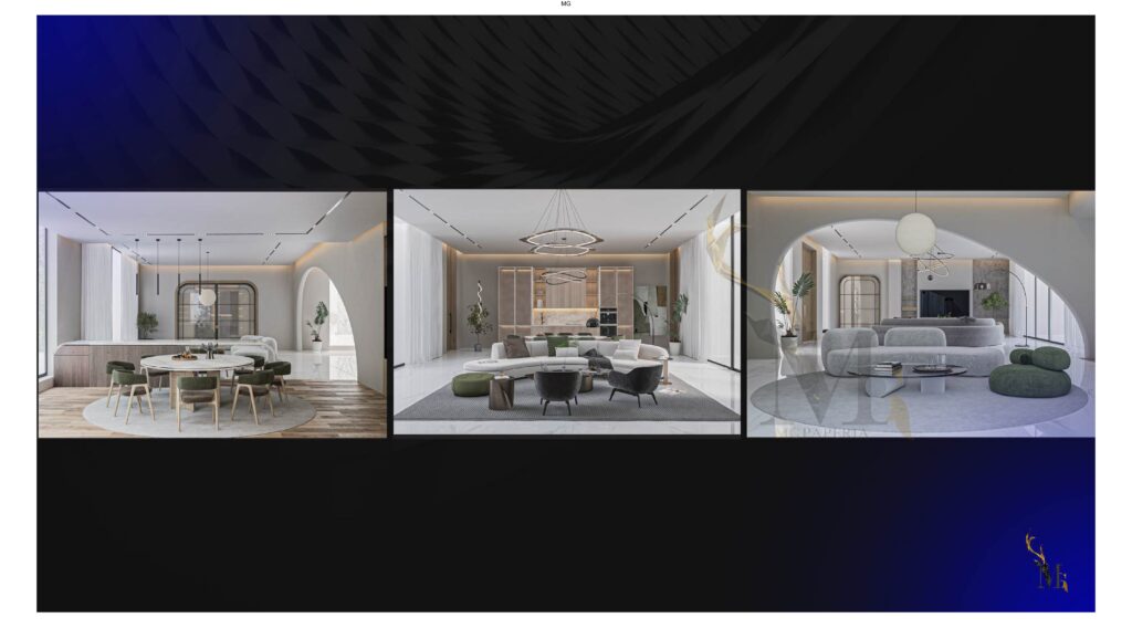 mohamed magdy | محمد مجدي mohamed magdy | محمد مجدي