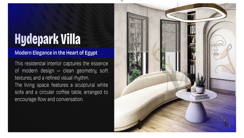 mohamed magdy | محمد مجدي mohamed magdy | محمد مجدي