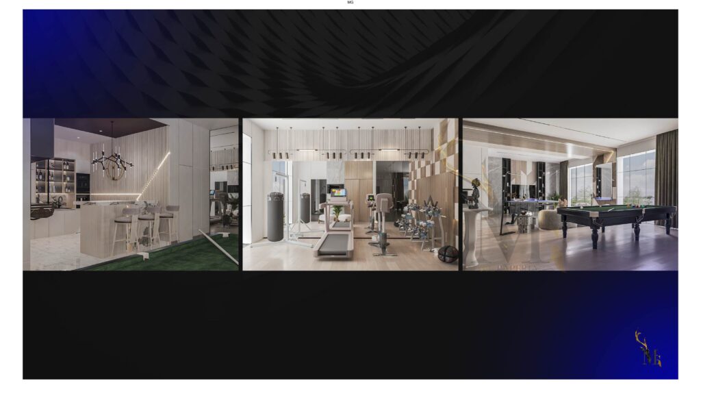 mohamed magdy | محمد مجدي mohamed magdy | محمد مجدي