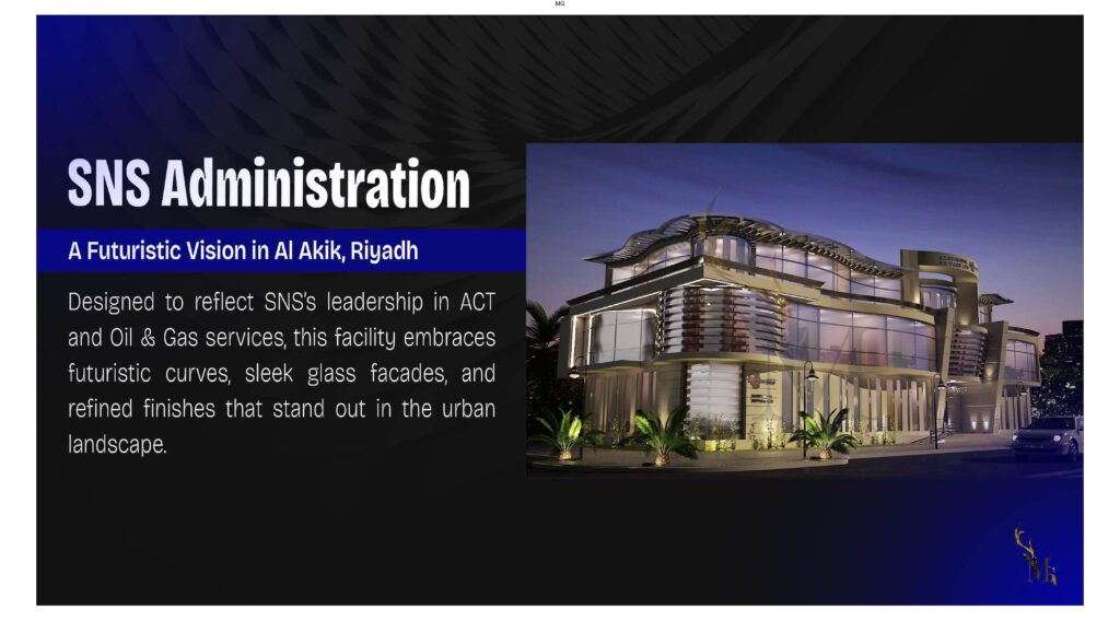 mohamed magdy | محمد مجدي mohamed magdy | محمد مجدي