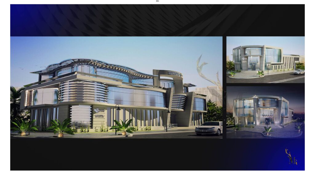 mohamed magdy | محمد مجدي mohamed magdy | محمد مجدي