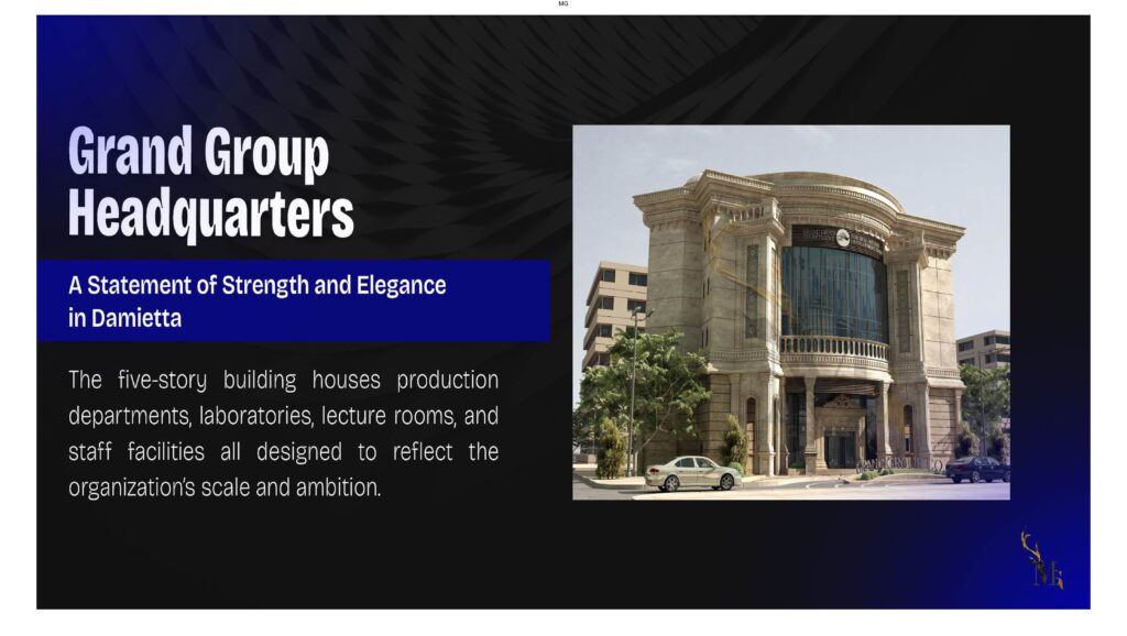 mohamed magdy | محمد مجدي mohamed magdy | محمد مجدي