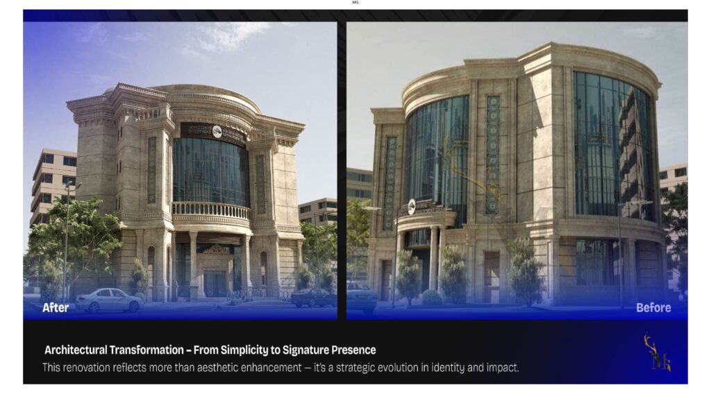 mohamed magdy | محمد مجدي mohamed magdy | محمد مجدي