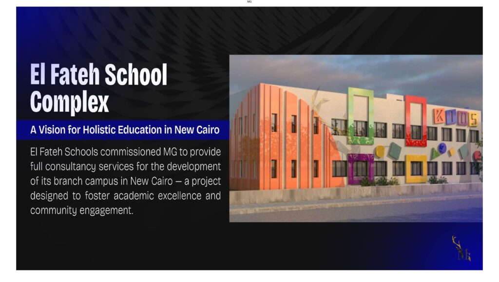 mohamed magdy | محمد مجدي mohamed magdy | محمد مجدي