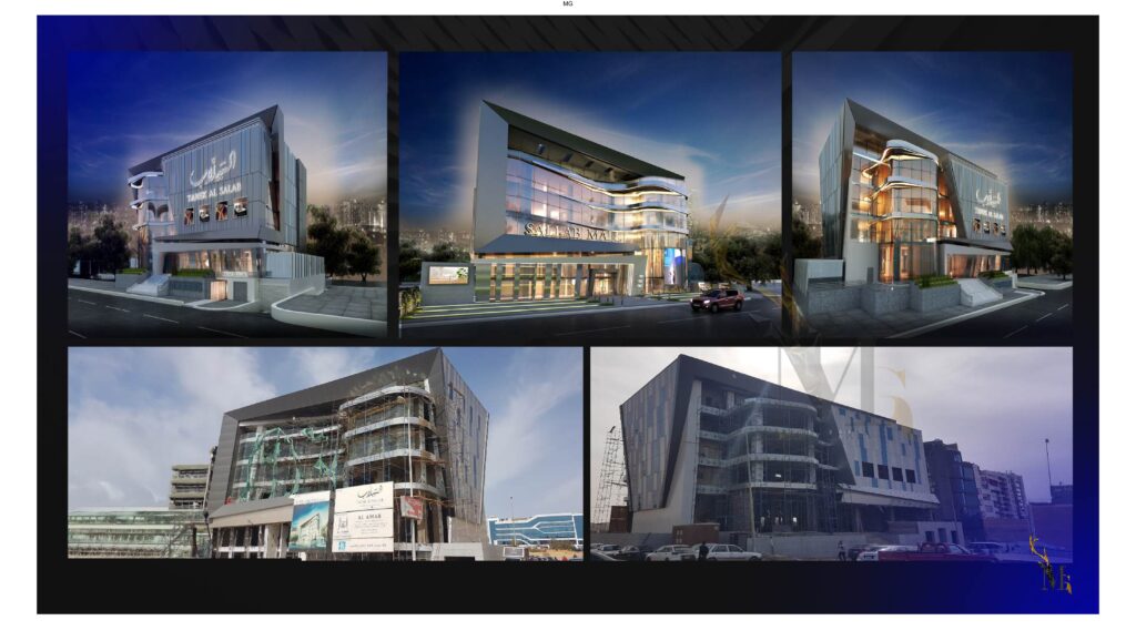 mohamed magdy | محمد مجدي mohamed magdy | محمد مجدي