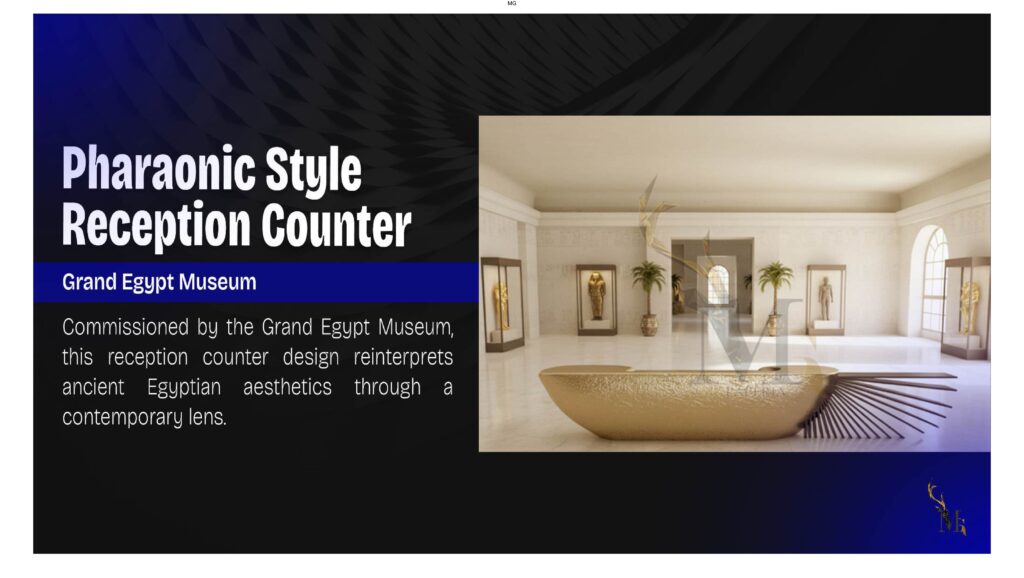 mohamed magdy | محمد مجدي mohamed magdy | محمد مجدي