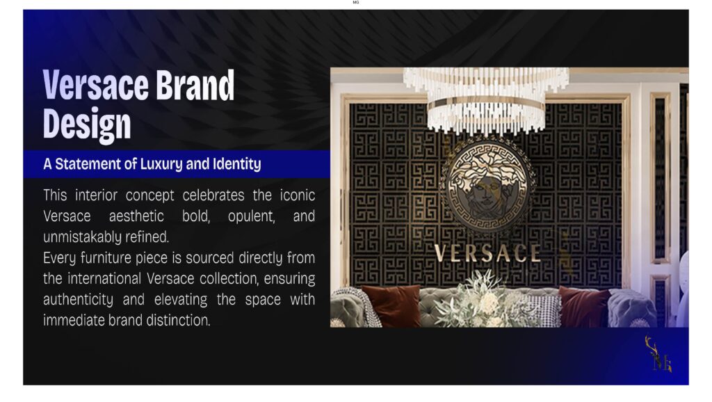 mohamed magdy | محمد مجدي mohamed magdy | محمد مجدي