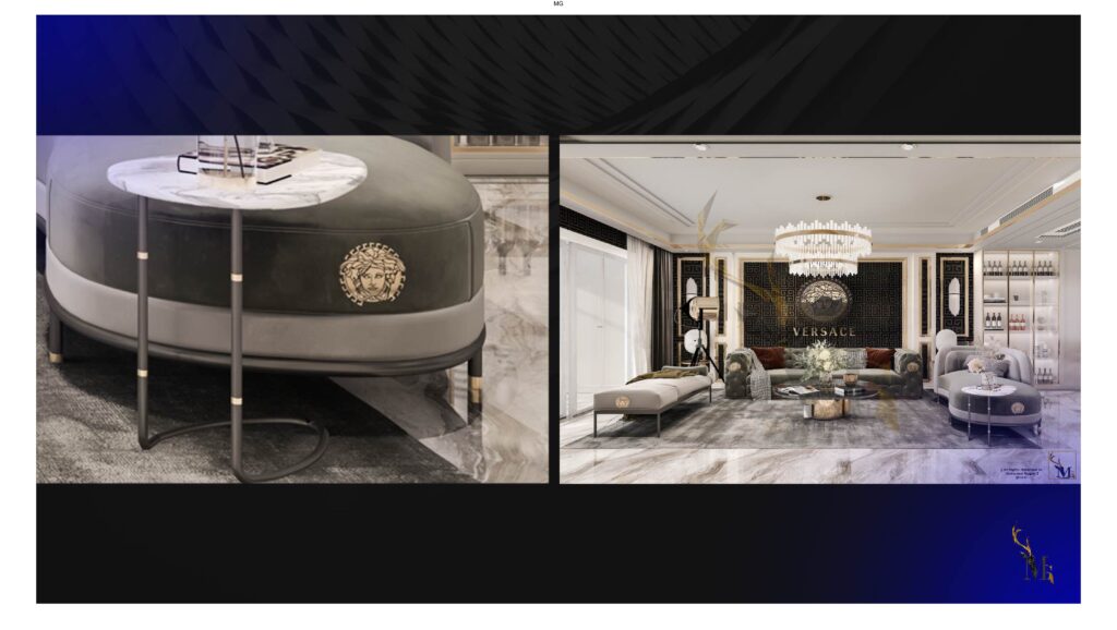 mohamed magdy | محمد مجدي mohamed magdy | محمد مجدي