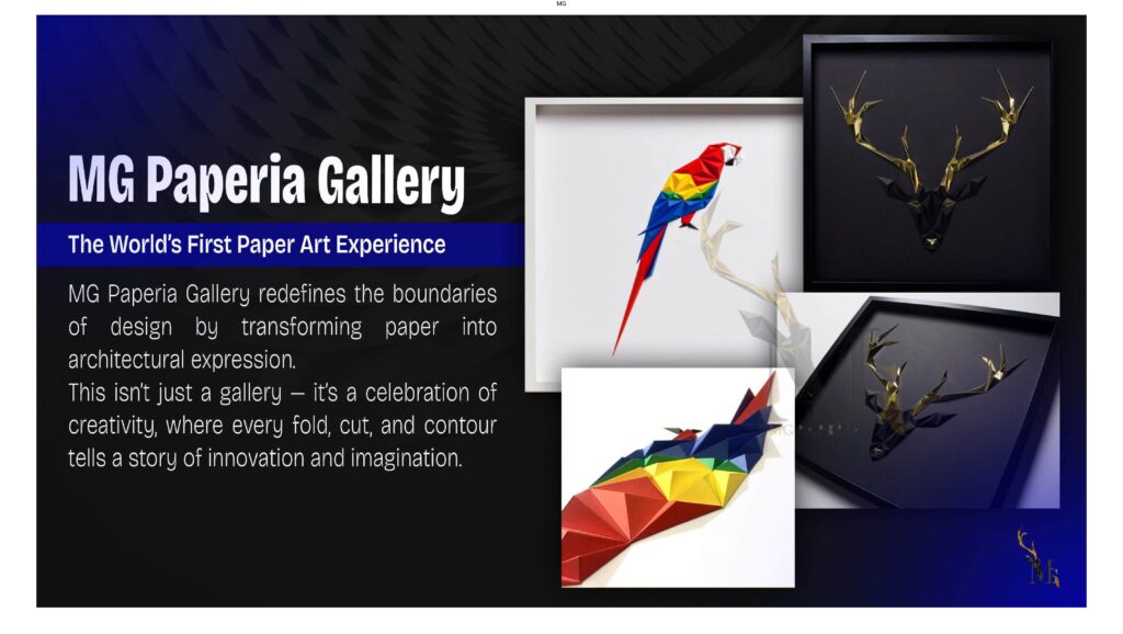 mohamed magdy | محمد مجدي mohamed magdy | محمد مجدي