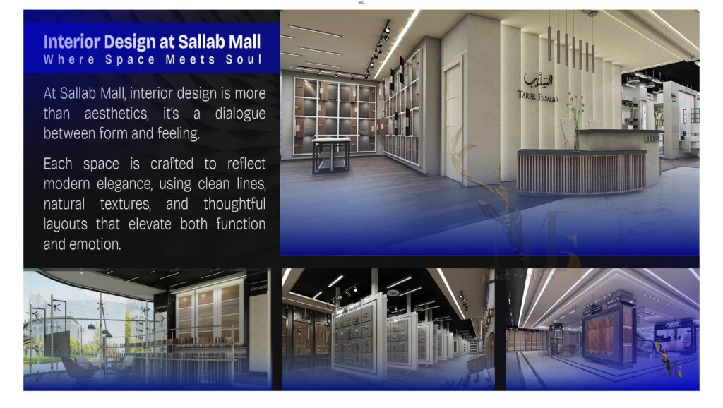 mohamed magdy | محمد مجدي mohamed magdy | محمد مجدي