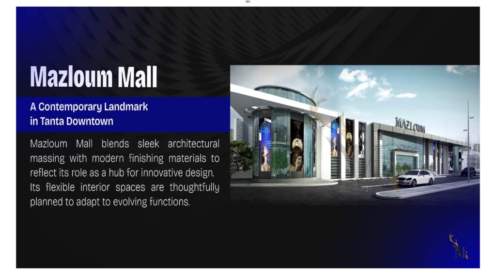 mohamed magdy | محمد مجدي mohamed magdy | محمد مجدي