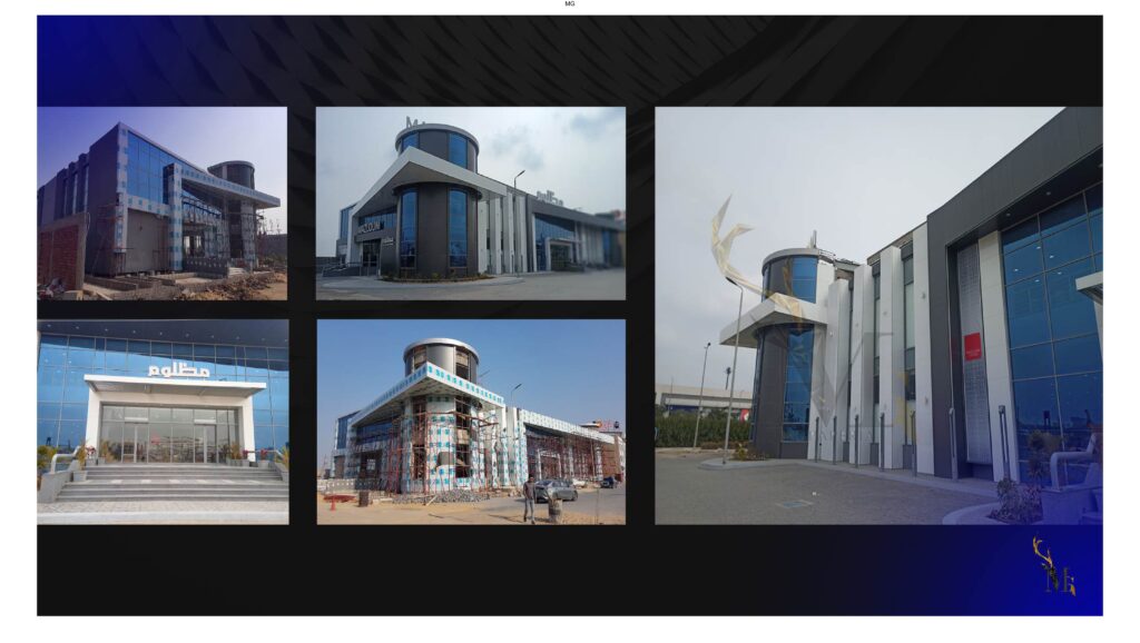 mohamed magdy | محمد مجدي mohamed magdy | محمد مجدي