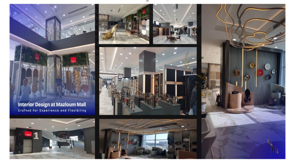 mohamed magdy | محمد مجدي mohamed magdy | محمد مجدي