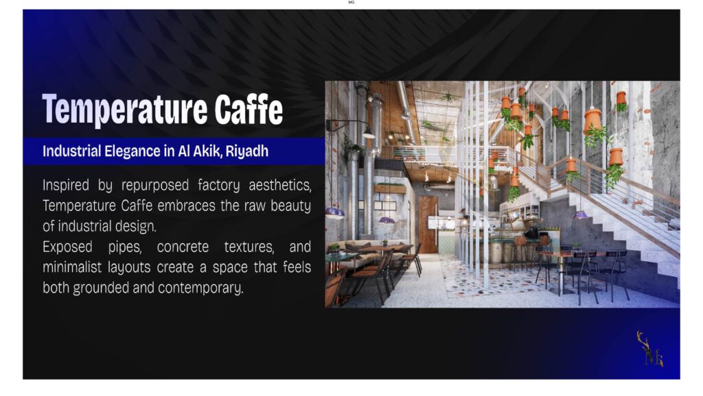 mohamed magdy | محمد مجدي mohamed magdy | محمد مجدي