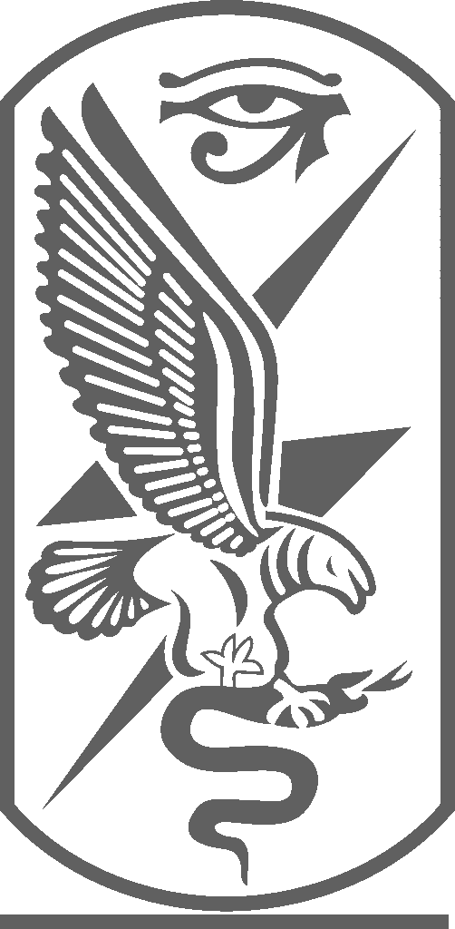 mohamed magdy | محمد مجدي