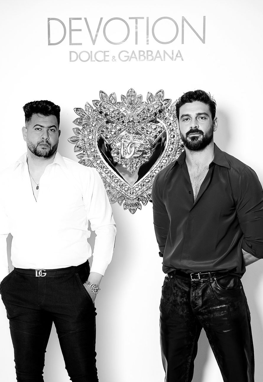 mohamed magdy | محمد مجدي Mohamed Magdy Architect professional architecture and luxury interior design projects in the UAE