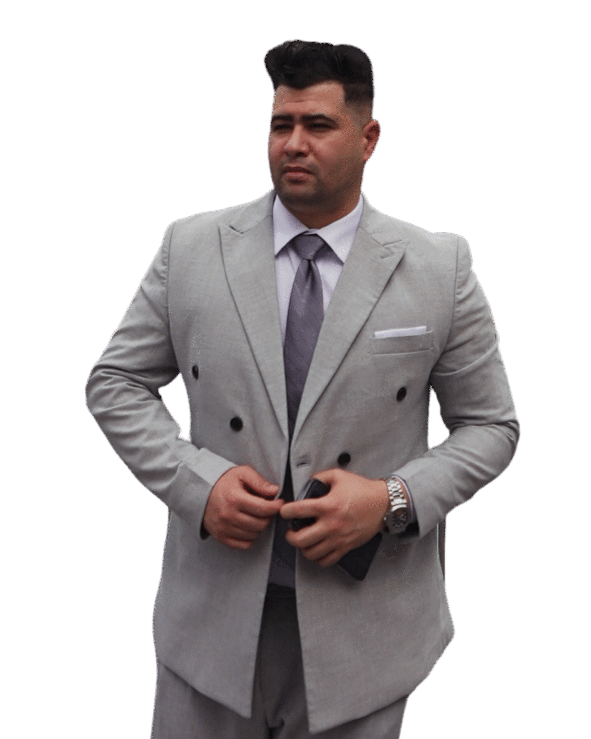 mohamed magdy | محمد مجدي mohamed magdy | محمد مجدي