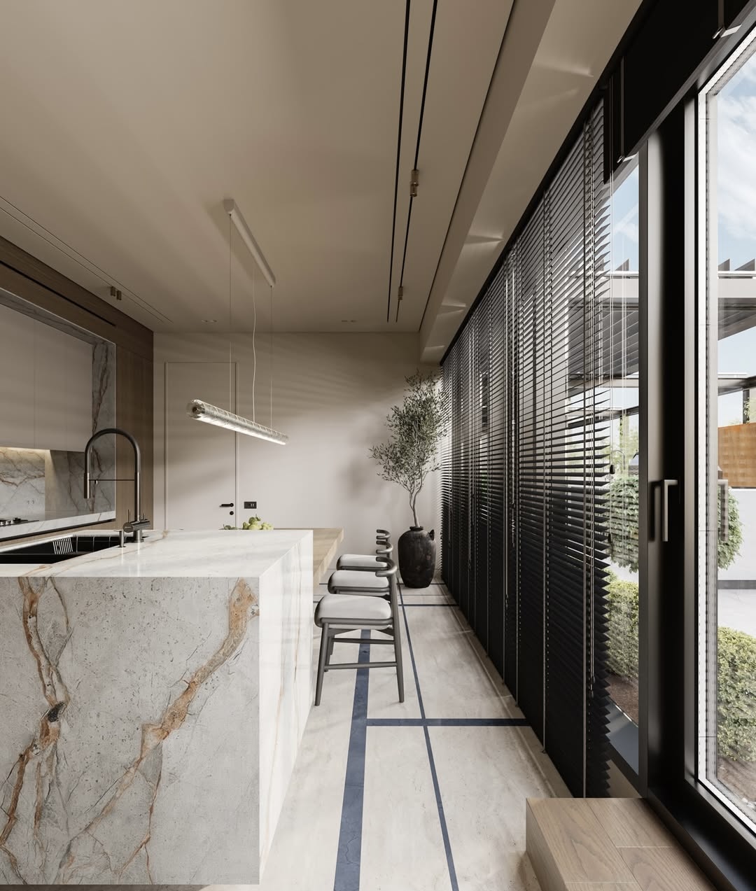 mohamed magdy | محمد مجدي mohamed magdy | محمد مجدي