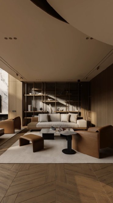 mohamed magdy | محمد مجدي mohamed magdy | محمد مجدي