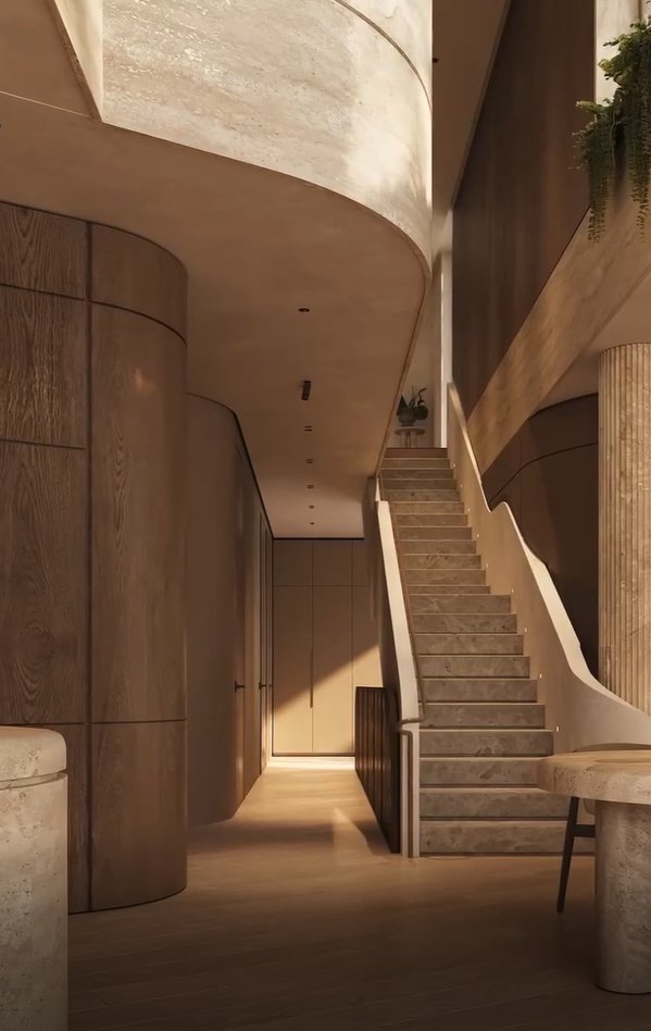 mohamed magdy | محمد مجدي mohamed magdy | محمد مجدي