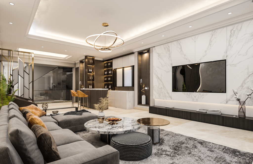 mohamed magdy | محمد مجدي mohamed magdy | محمد مجدي